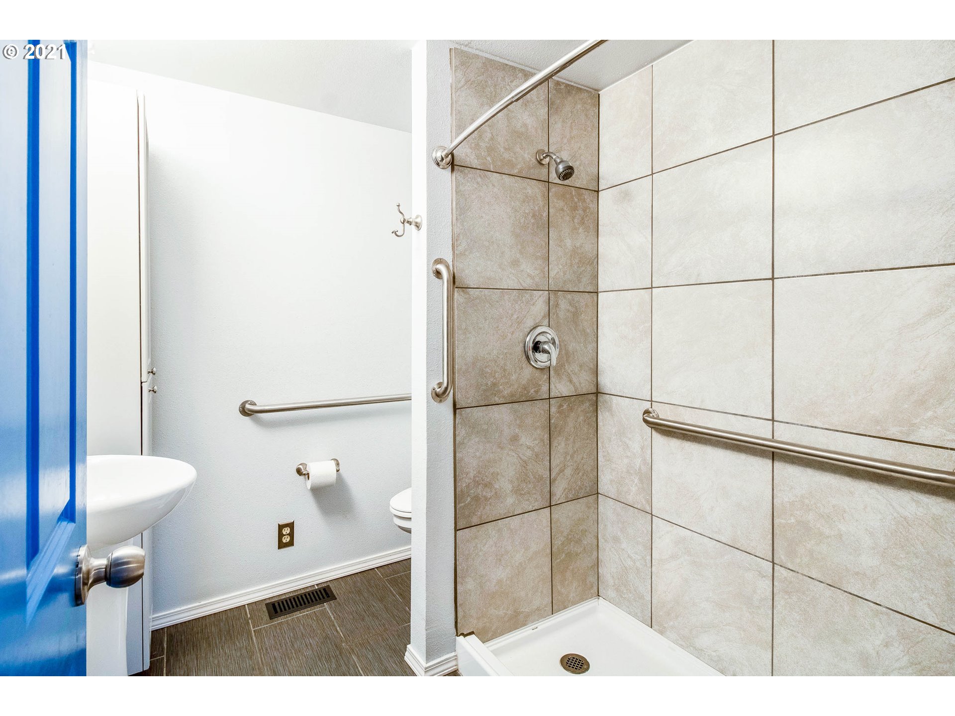 994 South 71st Street Springfield, OR 97478 - Photo 16 of 29 Gallery Image 16