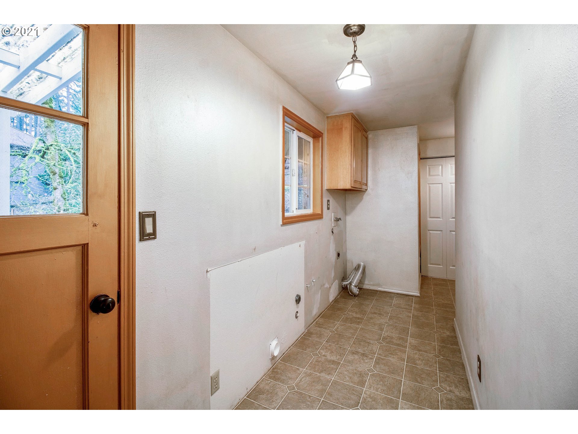 994 South 71st Street Springfield, OR 97478 - Photo 20 of 29 Gallery Image 20