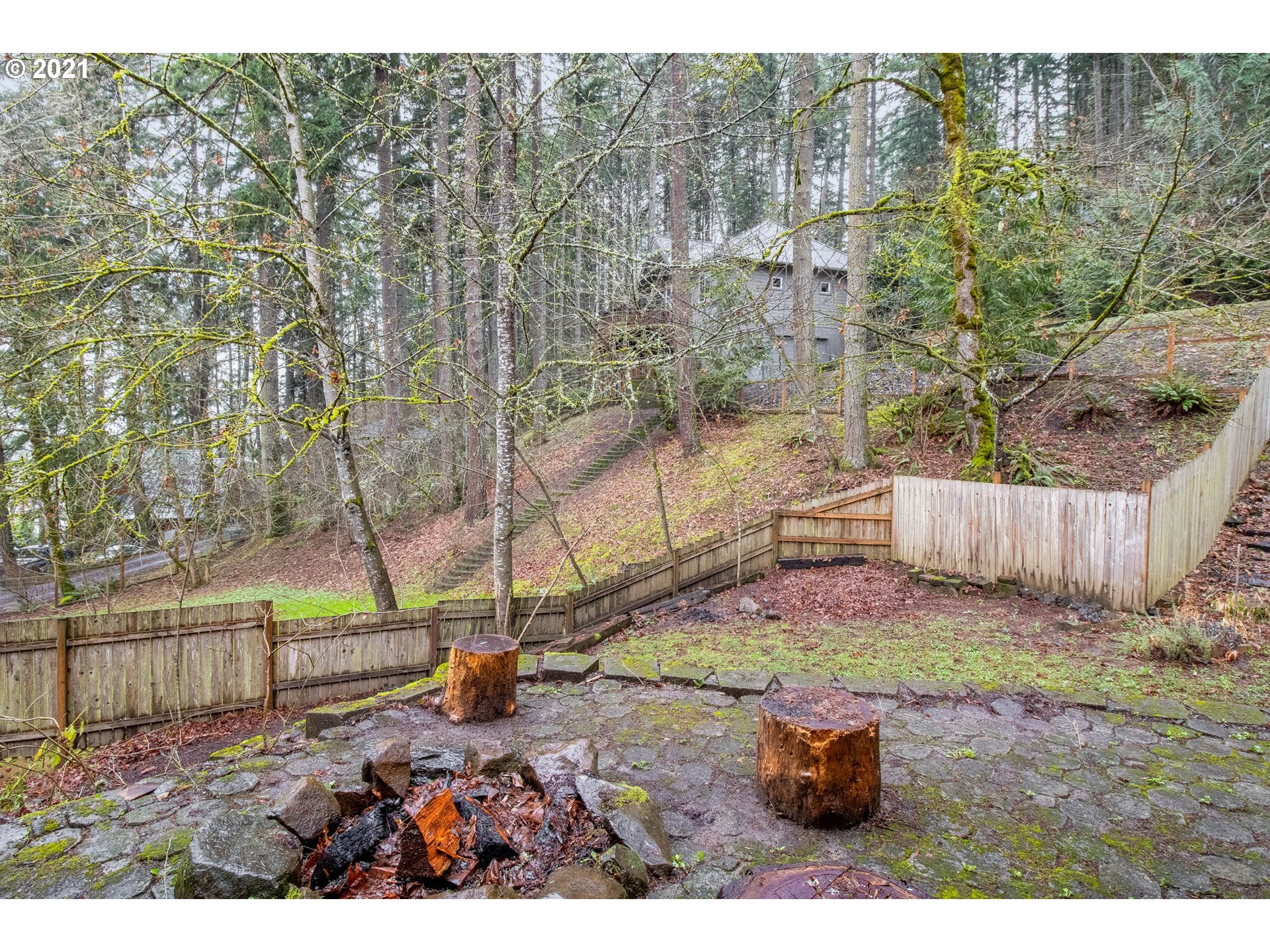 994 South 71st Street Springfield, OR 97478 - Photo 29 of 29 Gallery Image 29