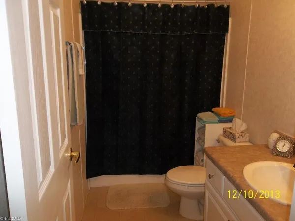 $199,900 | 43 Wolf Creek Lane, Ararat, VA 24053