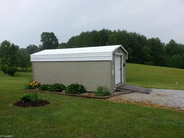 $199,900 | 43 Wolf Creek Lane, Ararat, VA 24053