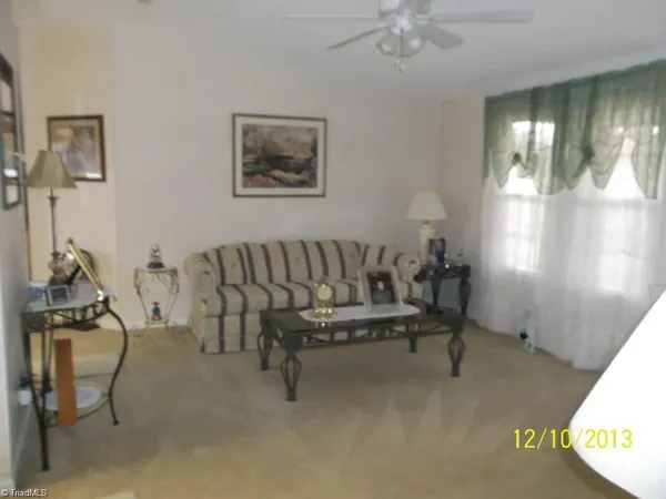 $199,900 | 43 Wolf Creek Lane, Ararat, VA 24053