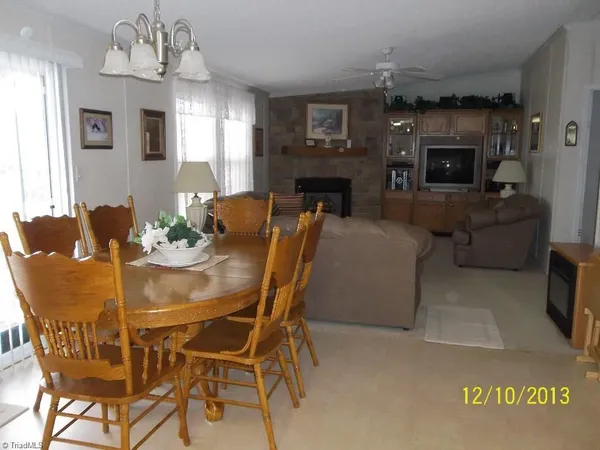 $199,900 | 43 Wolf Creek Lane, Ararat, VA 24053