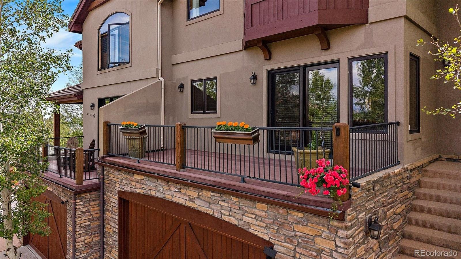 1024 Nob Hill Road Evergreen, CO 80439 - Photo 19 of 50