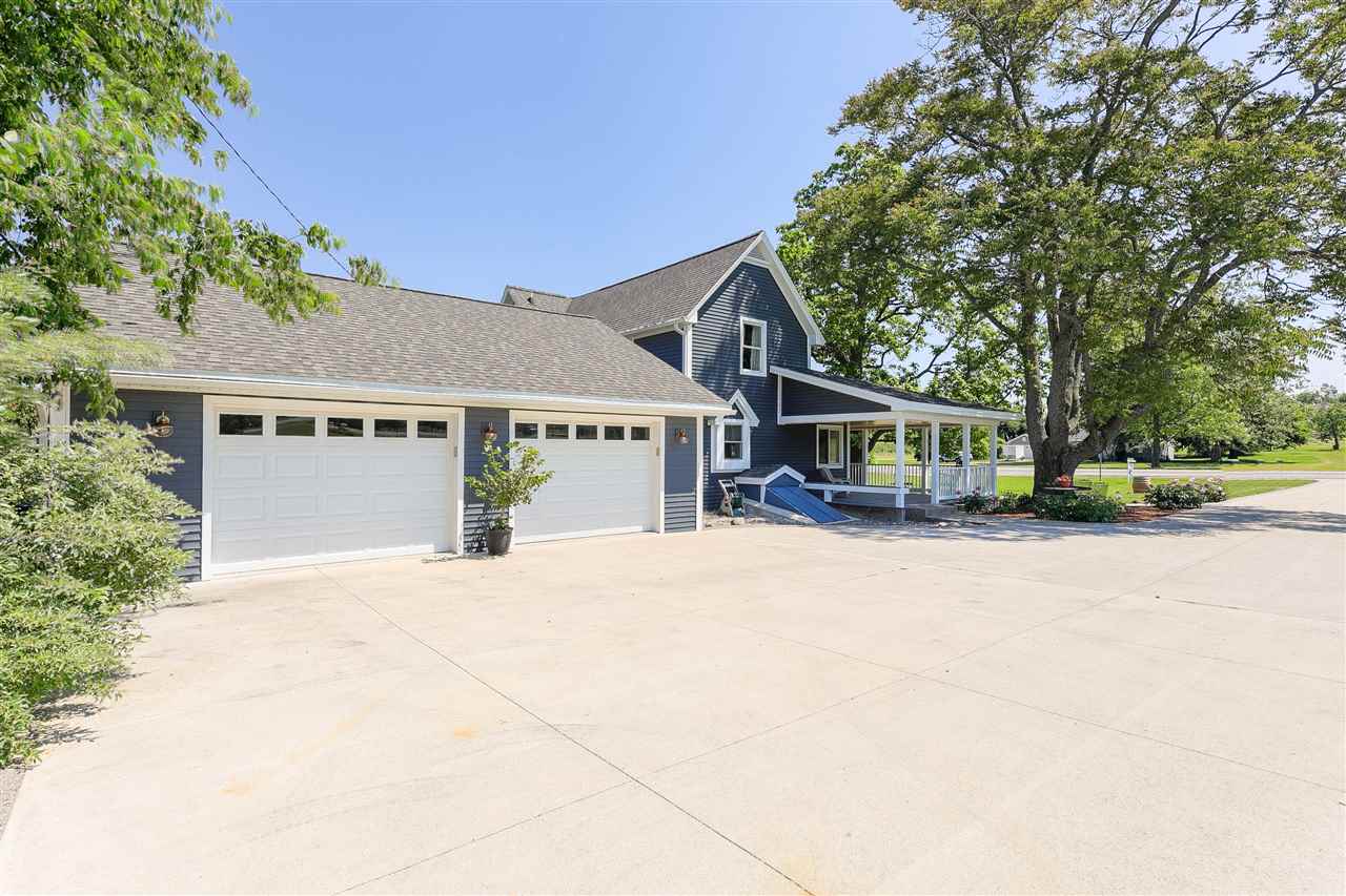 12527 Center Road Traverse City, MI 49686 - Photo 39 of 40 1876273-38.JPG