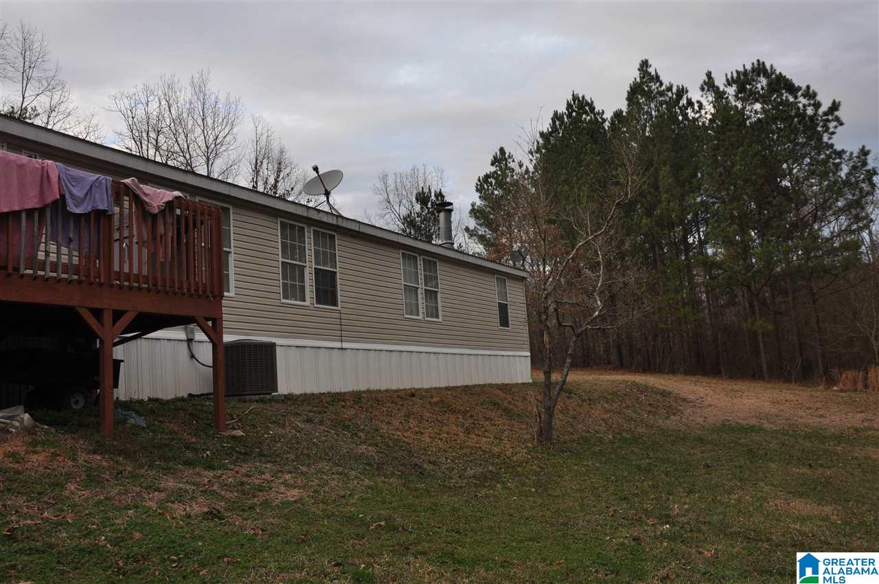 3999 Redman Hall Road Pinson, AL 35126 - Photo 4 of 15