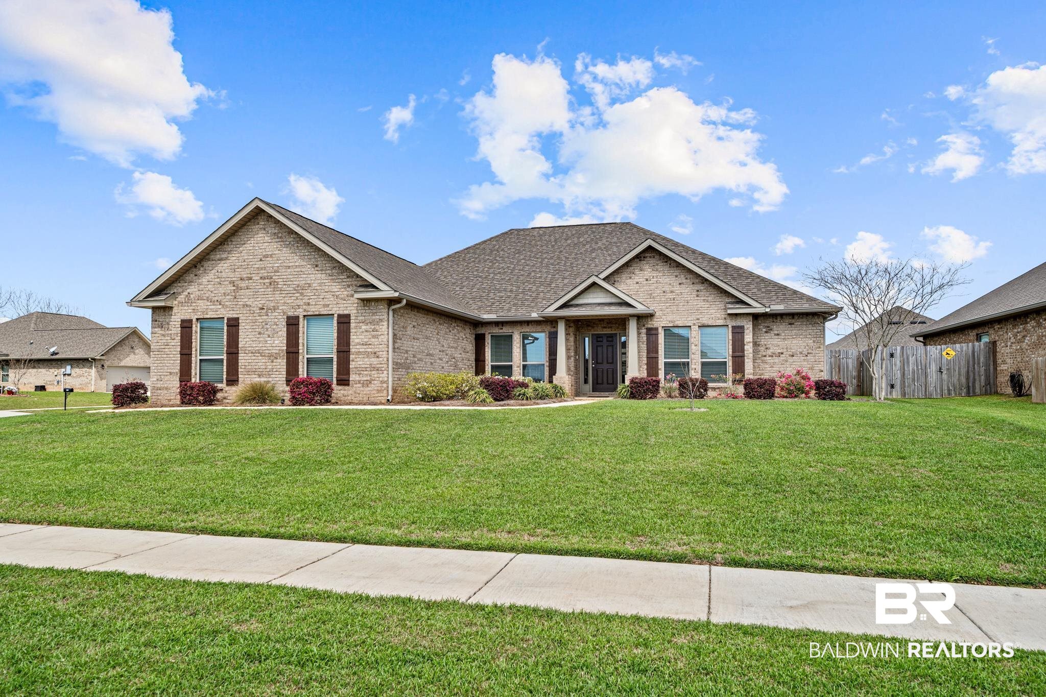 282 Silo Loop Fairhope, AL 36532 - Photo 33 of 39