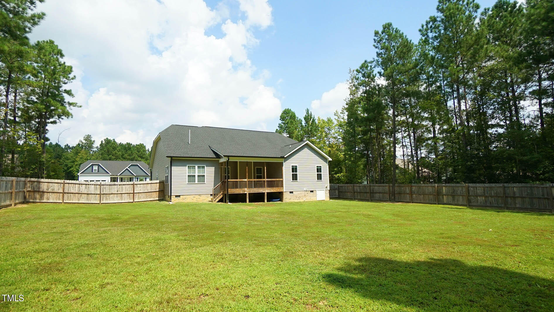 494 Redwood Road Zebulon, NC 27597 - Photo 55 of 60 DSC08423
