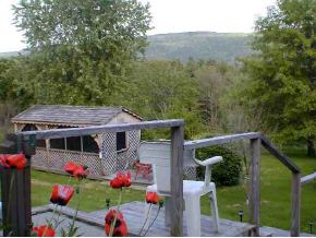 65 Lookaway Lane Manchester, VT 05255 - Photo 1 of 1 Gallery Image 1