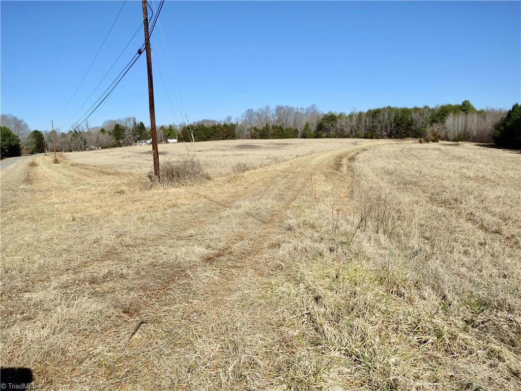 333 Haw Road Browns Summit, NC 27214 - Photo 18 of 44 Field 1 additional view
