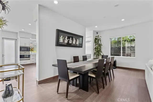 $15,000 | 16424 Marbro Drive, Encino, CA 91436