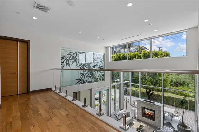 $15,000 | 16424 Marbro Drive, Encino, CA 91436