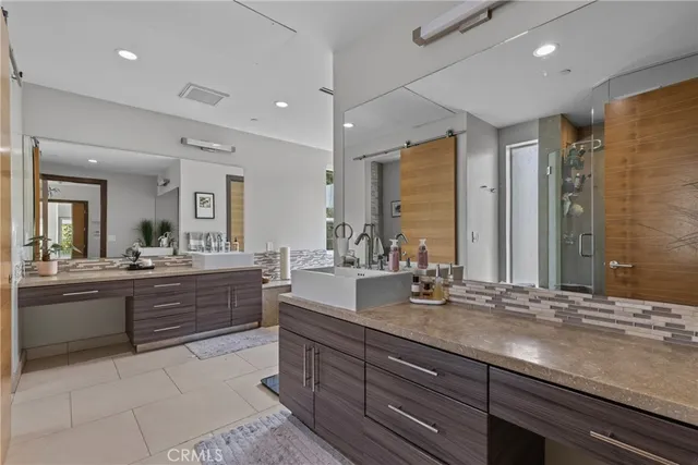 $15,000 | 16424 Marbro Drive, Encino, CA 91436