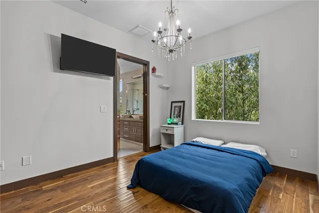 $15,000 | 16424 Marbro Drive, Encino, CA 91436