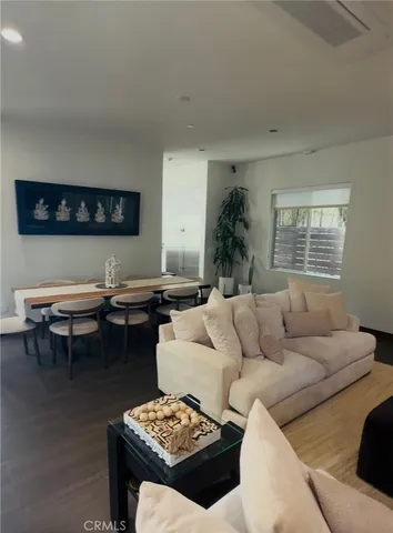 $15,000 | 16424 Marbro Drive, Encino, CA 91436