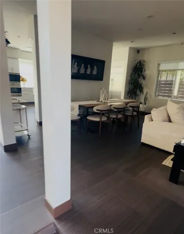 $15,000 | 16424 Marbro Drive, Encino, CA 91436