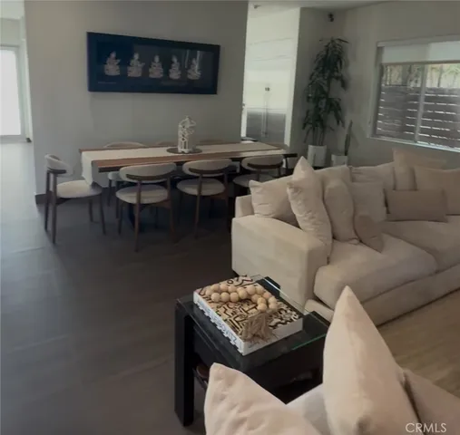 $15,000 | 16424 Marbro Drive, Encino, CA 91436