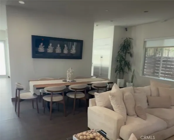 $15,000 | 16424 Marbro Drive, Encino, CA 91436