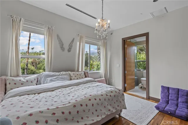 $15,000 | 16424 Marbro Drive, Encino, CA 91436