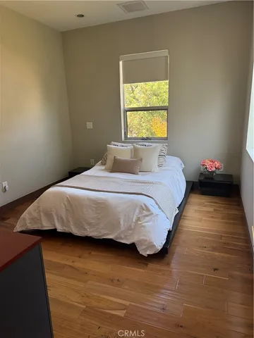 $15,000 | 16424 Marbro Drive, Encino, CA 91436