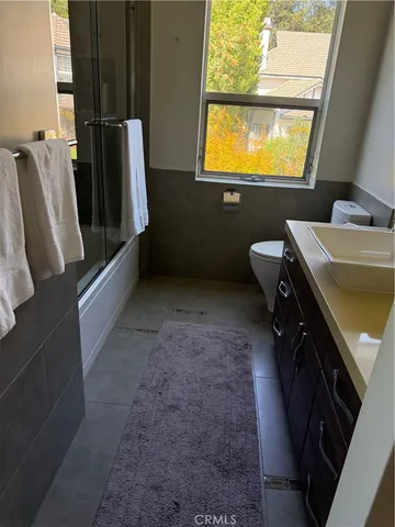 $15,000 | 16424 Marbro Drive, Encino, CA 91436