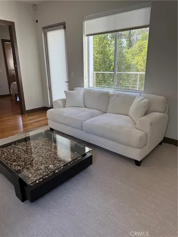 $15,000 | 16424 Marbro Drive, Encino, CA 91436