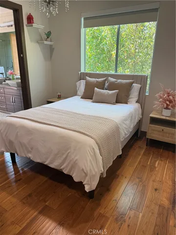 $15,000 | 16424 Marbro Drive, Encino, CA 91436