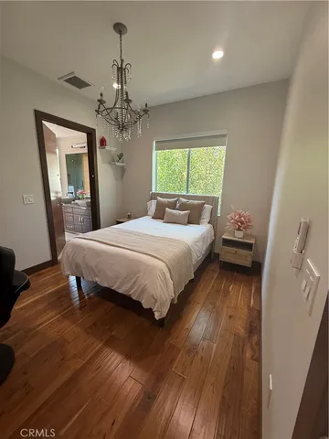 $15,000 | 16424 Marbro Drive, Encino, CA 91436