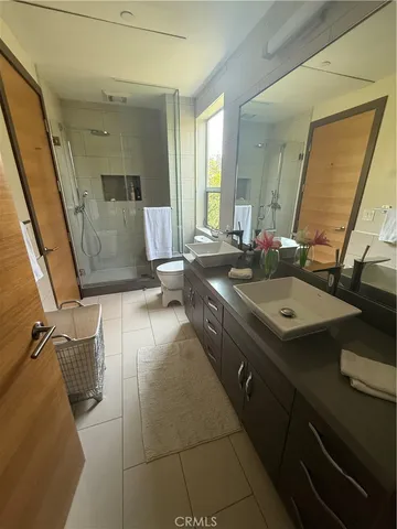 $15,000 | 16424 Marbro Drive, Encino, CA 91436