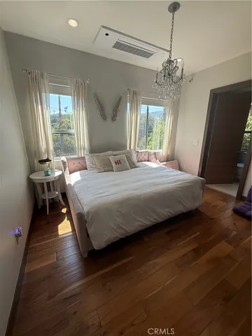 $15,000 | 16424 Marbro Drive, Encino, CA 91436