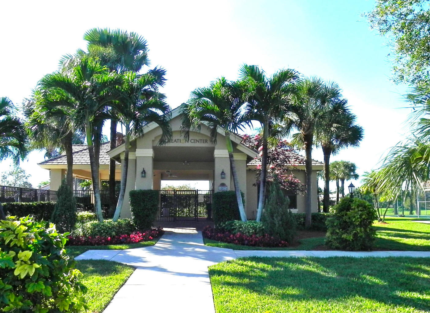 22289 Holcomb Place Boca Raton, FL 33428 - Photo 36 of 43 Community Pool