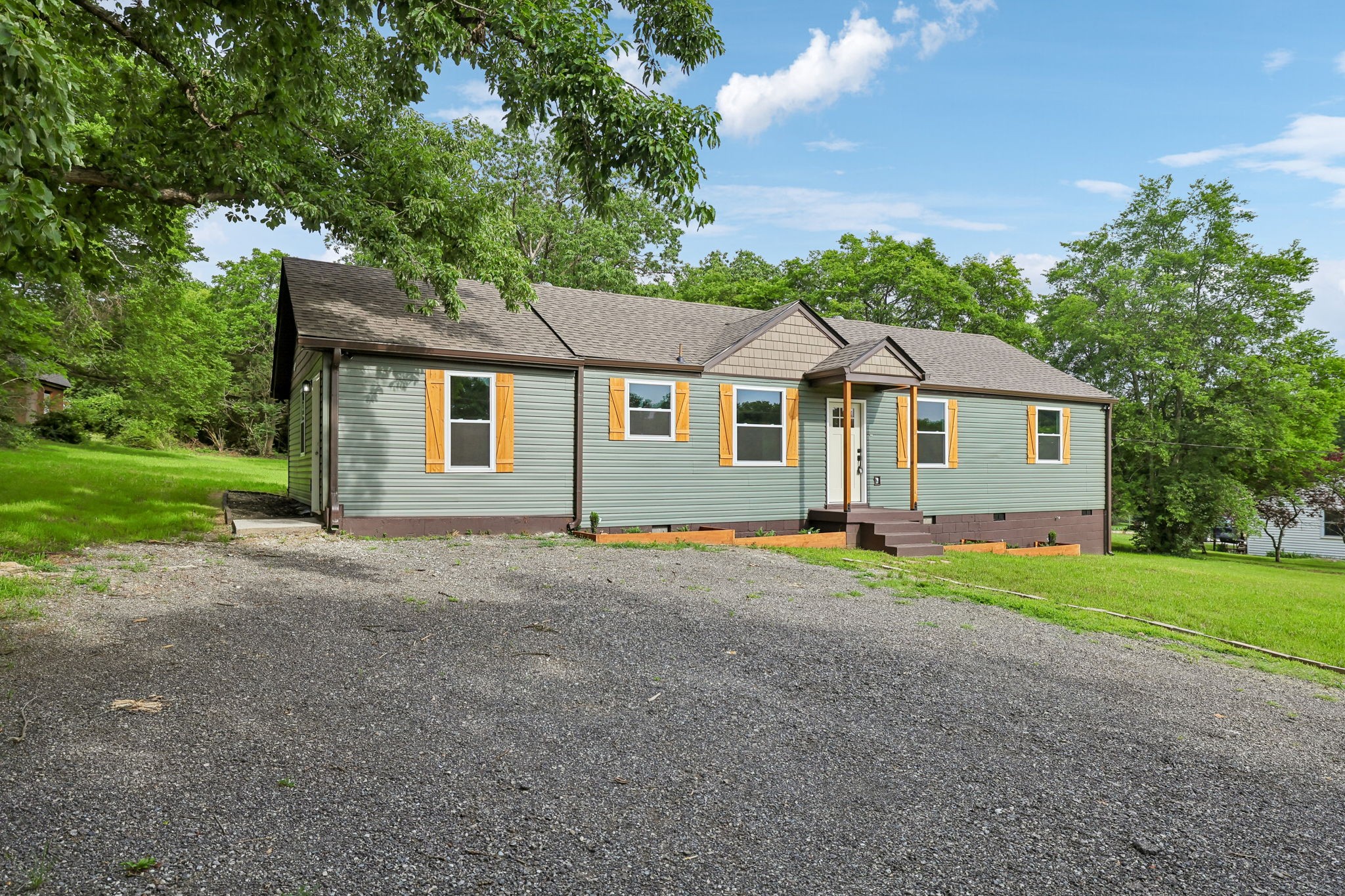 305 Randy Road Madison, TN 37115 - Photo 35 of 35