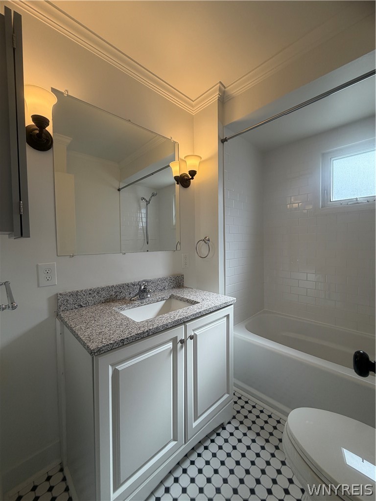 292 Hartwell Road Buffalo, NY 14216 - Photo 13 of 21 Gallery Image 13