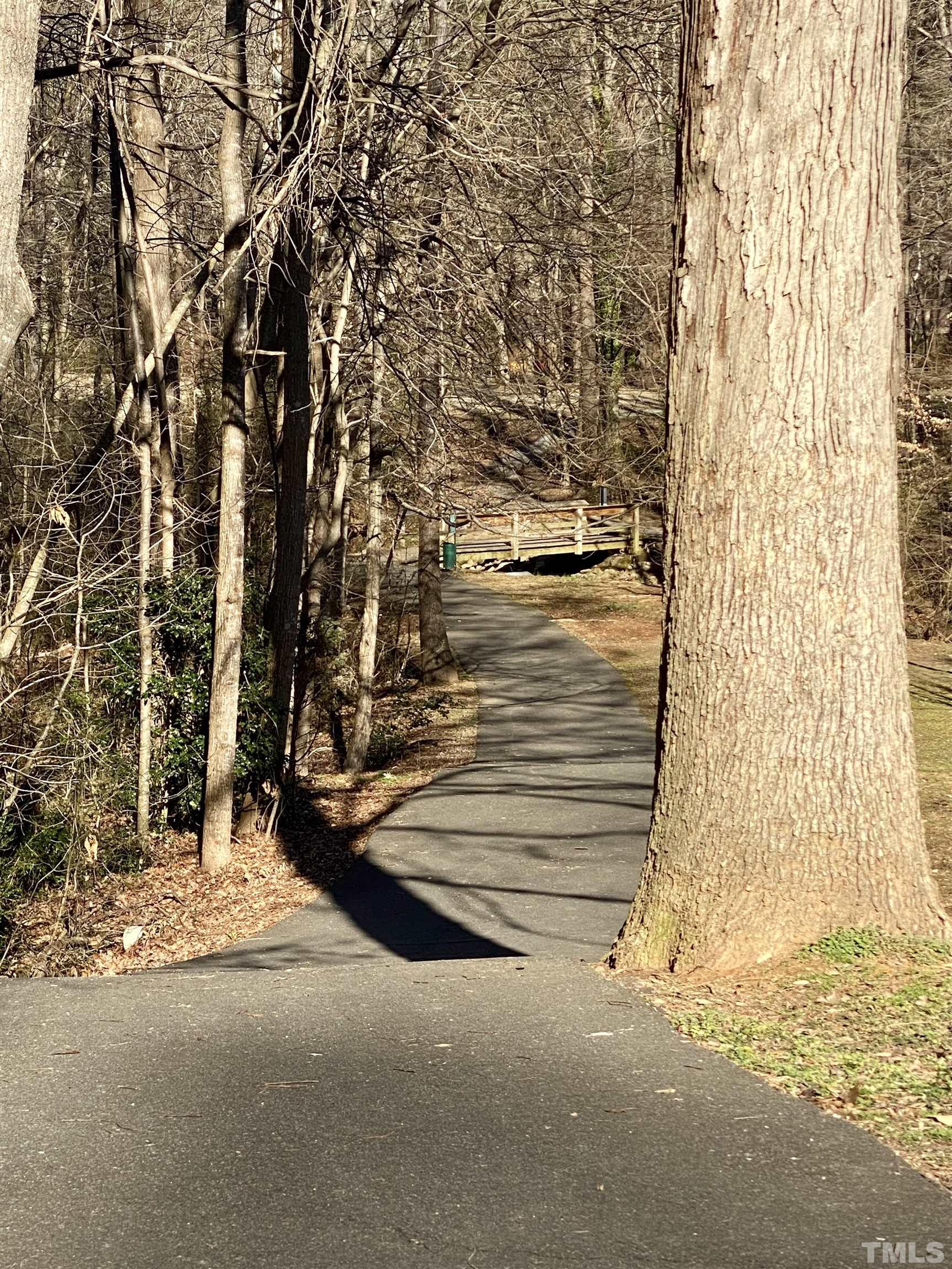106 Kingsmill Road Cary, NC 27511 - Photo 31 of 31 a view of a door of the house