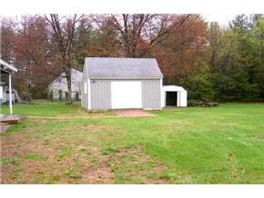 124 Gear Road Rochester, NH 03839 - Photo 3 of 5