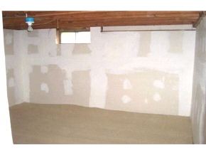 124 Gear Road Rochester, NH 03839 - Photo 5 of 5