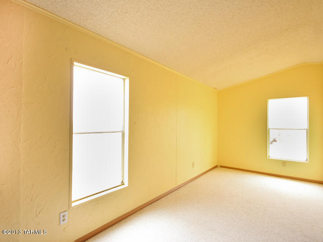 6284 South Mark Road Tucson, AZ 85757 - Photo 22 of 45 Gallery Image 22