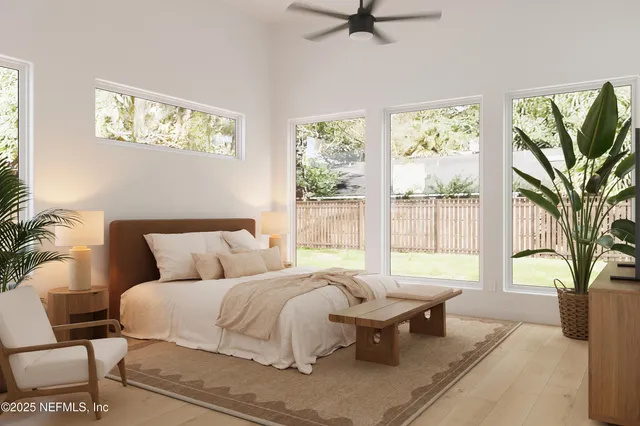 $1,200,000 | 30 Bermuda Run Way, St. Augustine Beach, FL 32080