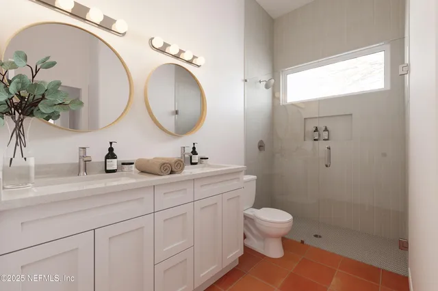 $1,200,000 | 30 Bermuda Run Way, St. Augustine Beach, FL 32080