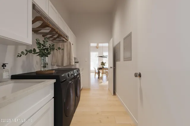 $1,200,000 | 30 Bermuda Run Way, St. Augustine Beach, FL 32080