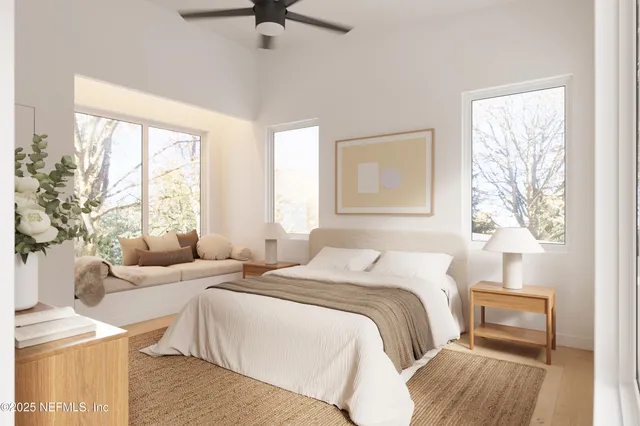 $1,200,000 | 30 Bermuda Run Way, St. Augustine Beach, FL 32080