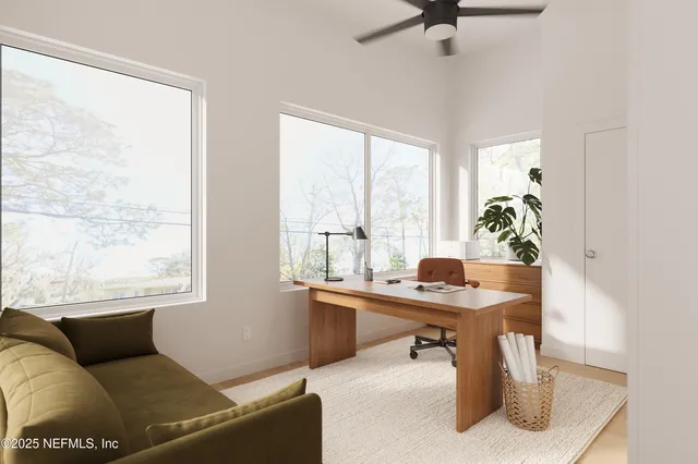 $1,200,000 | 30 Bermuda Run Way, St. Augustine Beach, FL 32080