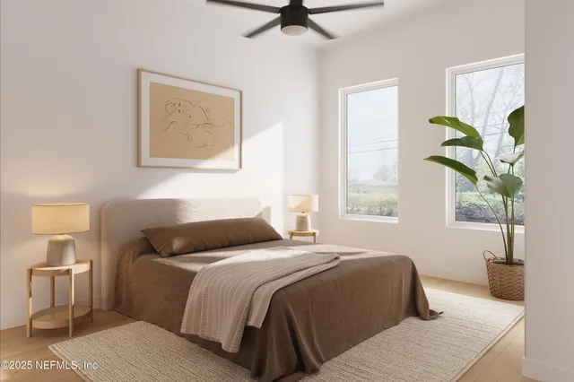 $1,200,000 | 30 Bermuda Run Way, St. Augustine Beach, FL 32080