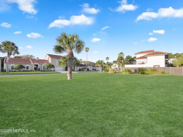 $1,200,000 | 30 Bermuda Run Way, St. Augustine Beach, FL 32080