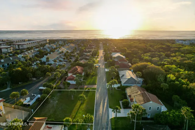 $1,200,000 | 30 Bermuda Run Way, St. Augustine Beach, FL 32080