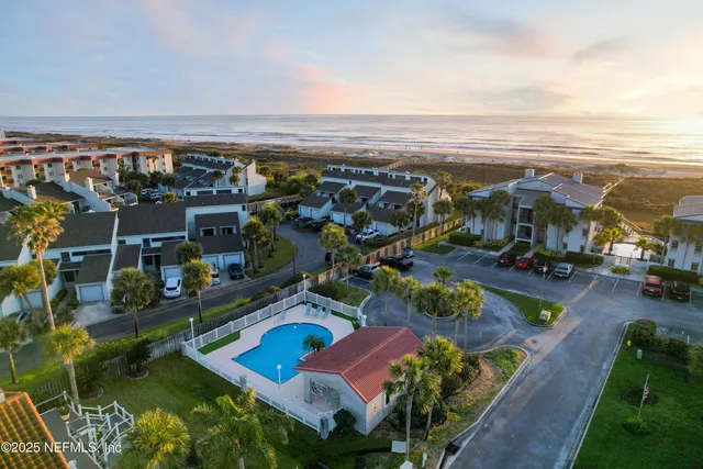 $1,200,000 | 30 Bermuda Run Way, St. Augustine Beach, FL 32080