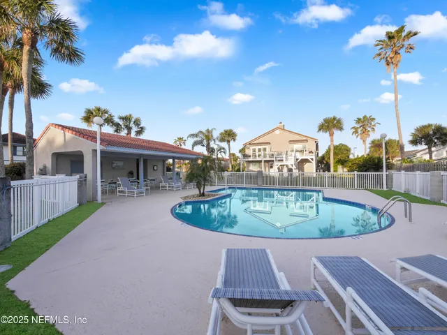 $1,200,000 | 30 Bermuda Run Way, St. Augustine Beach, FL 32080