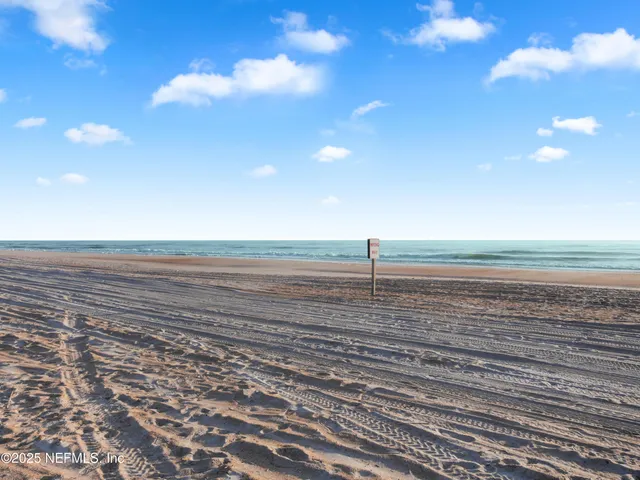 $1,200,000 | 30 Bermuda Run Way, St. Augustine Beach, FL 32080