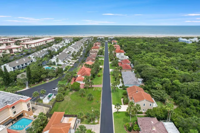 $1,200,000 | 30 Bermuda Run Way, St. Augustine Beach, FL 32080