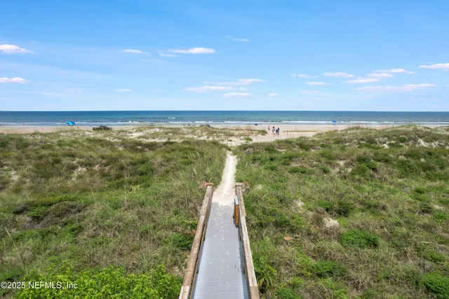 $1,200,000 | 30 Bermuda Run Way, St. Augustine Beach, FL 32080